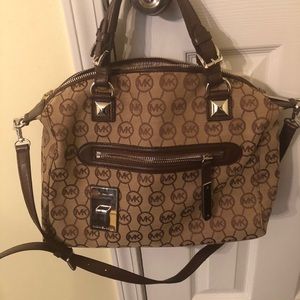 MK Bag